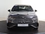 Mercedes-Benz A-klasse 250 e Business Solution AMG | Panoramaschuifdak | Stoelverwarming | Achteruitrijcamera | MULTIBEAM LED |