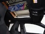 Mercedes-Benz A-klasse 250 e Business Solution AMG | Panoramaschuifdak | Stoelverwarming | Achteruitrijcamera | MULTIBEAM LED |