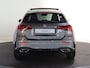Mercedes-Benz A-klasse 250 e Business Solution AMG | Panoramaschuifdak | Stoelverwarming | Achteruitrijcamera | MULTIBEAM LED |