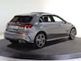 Mercedes-Benz A-klasse 250 e Business Solution AMG | Panoramaschuifdak | Stoelverwarming | Achteruitrijcamera | MULTIBEAM LED |