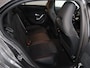 Mercedes-Benz A-klasse 250 e Business Solution AMG | Panoramaschuifdak | Stoelverwarming | Achteruitrijcamera | MULTIBEAM LED |