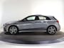 Mercedes-Benz A-klasse 250 e Business Solution AMG | Panoramaschuifdak | Stoelverwarming | Achteruitrijcamera | MULTIBEAM LED |