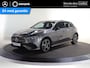 Mercedes-Benz A-klasse 250 e Business Solution AMG | Panoramaschuifdak | Stoelverwarming | Achteruitrijcamera | MULTIBEAM LED |