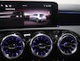 Mercedes-Benz A-klasse 250 e Business Solution AMG | Panoramaschuifdak | Stoelverwarming | Achteruitrijcamera | MULTIBEAM LED |