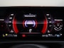 Mercedes-Benz A-klasse 250 e Business Solution AMG | Panoramaschuifdak | Stoelverwarming | Achteruitrijcamera | MULTIBEAM LED |