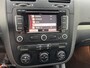 Volkswagen Golf 1.6 FSI Comfortline