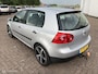 Volkswagen Golf 1.6 FSI Comfortline