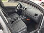 Volkswagen Golf 1.6 FSI Comfortline