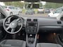 Volkswagen Golf 1.6 FSI Comfortline