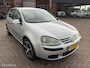 Volkswagen Golf 1.6 FSI Comfortline