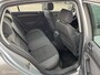 Volkswagen Golf 1.6 FSI Comfortline