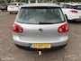 Volkswagen Golf 1.6 FSI Comfortline