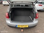 Volkswagen Golf 1.6 FSI Comfortline
