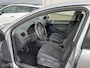 Volkswagen Golf 1.6 FSI Comfortline