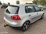 Volkswagen Golf 1.6 FSI Comfortline