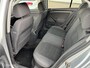 Volkswagen Golf 1.6 FSI Comfortline