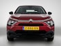 Citroën E-C4 136pk You 50 kWh Automaat | Apple Carplay/Android Auto | Climate Control | Cruise Control | Camera | FASE 3 | 16"LMV | Parkeersensoren | Warmtepomp |