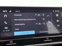Citroën E-C4 136pk You 50 kWh Automaat | Apple Carplay/Android Auto | Climate Control | Cruise Control | Camera | FASE 3 | 16"LMV | Parkeersensoren | Warmtepomp |