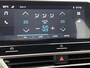 Citroën E-C4 136pk You 50 kWh Automaat | Apple Carplay/Android Auto | Climate Control | Cruise Control | Camera | FASE 3 | 16"LMV | Parkeersensoren | Warmtepomp |