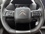 Citroën E-C4 136pk You 50 kWh Automaat | Apple Carplay/Android Auto | Climate Control | Cruise Control | Camera | FASE 3 | 16"LMV | Parkeersensoren | Warmtepomp |