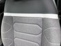 Citroën E-C4 136pk You 50 kWh Automaat | Apple Carplay/Android Auto | Climate Control | Cruise Control | Camera | FASE 3 | 16"LMV | Parkeersensoren | Warmtepomp |