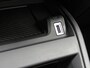 Citroën E-C4 136pk You 50 kWh Automaat | Apple Carplay/Android Auto | Climate Control | Cruise Control | Camera | FASE 3 | 16"LMV | Parkeersensoren | Warmtepomp |