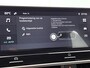 Citroën E-C4 136pk You 50 kWh Automaat | Apple Carplay/Android Auto | Climate Control | Cruise Control | Camera | FASE 3 | 16"LMV | Parkeersensoren | Warmtepomp |