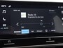 Citroën E-C4 136pk You 50 kWh Automaat | Apple Carplay/Android Auto | Climate Control | Cruise Control | Camera | FASE 3 | 16"LMV | Parkeersensoren | Warmtepomp |