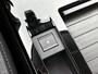 Citroën E-C4 136pk You 50 kWh Automaat | Apple Carplay/Android Auto | Climate Control | Cruise Control | Camera | FASE 3 | 16"LMV | Parkeersensoren | Warmtepomp |