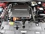 Citroën E-C4 136pk You 50 kWh Automaat | Apple Carplay/Android Auto | Climate Control | Cruise Control | Camera | FASE 3 | 16"LMV | Parkeersensoren | Warmtepomp |
