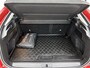 Citroën E-C4 136pk You 50 kWh Automaat | Apple Carplay/Android Auto | Climate Control | Cruise Control | Camera | FASE 3 | 16"LMV | Parkeersensoren | Warmtepomp |