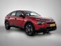 Citroën E-C4 136pk You 50 kWh Automaat | Apple Carplay/Android Auto | Climate Control | Cruise Control | Camera | FASE 3 | 16"LMV | Parkeersensoren | Warmtepomp |