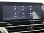 Citroën E-C4 136pk You 50 kWh Automaat | Apple Carplay/Android Auto | Climate Control | Cruise Control | Camera | FASE 3 | 16"LMV | Parkeersensoren | Warmtepomp |