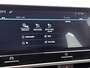 Citroën E-C4 136pk You 50 kWh Automaat | Apple Carplay/Android Auto | Climate Control | Cruise Control | Camera | FASE 3 | 16"LMV | Parkeersensoren | Warmtepomp |