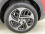 Citroën E-C4 136pk You 50 kWh Automaat | Apple Carplay/Android Auto | Climate Control | Cruise Control | Camera | FASE 3 | 16"LMV | Parkeersensoren | Warmtepomp |