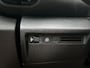 Citroën E-C4 136pk You 50 kWh Automaat | Apple Carplay/Android Auto | Climate Control | Cruise Control | Camera | FASE 3 | 16"LMV | Parkeersensoren | Warmtepomp |