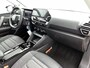 Citroën E-C4 136pk You 50 kWh Automaat | Apple Carplay/Android Auto | Climate Control | Cruise Control | Camera | FASE 3 | 16"LMV | Parkeersensoren | Warmtepomp |