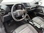 Citroën E-C4 136pk You 50 kWh Automaat | Apple Carplay/Android Auto | Climate Control | Cruise Control | Camera | FASE 3 | 16"LMV | Parkeersensoren | Warmtepomp |