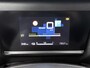 Citroën E-C4 136pk You 50 kWh Automaat | Apple Carplay/Android Auto | Climate Control | Cruise Control | Camera | FASE 3 | 16"LMV | Parkeersensoren | Warmtepomp |