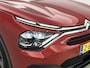 Citroën E-C4 136pk You 50 kWh Automaat | Apple Carplay/Android Auto | Climate Control | Cruise Control | Camera | FASE 3 | 16"LMV | Parkeersensoren | Warmtepomp |