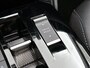 Citroën E-C4 136pk You 50 kWh Automaat | Apple Carplay/Android Auto | Climate Control | Cruise Control | Camera | FASE 3 | 16"LMV | Parkeersensoren | Warmtepomp |