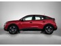 Citroën E-C4 136pk You 50 kWh Automaat | Apple Carplay/Android Auto | Climate Control | Cruise Control | Camera | FASE 3 | 16"LMV | Parkeersensoren | Warmtepomp |
