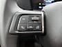 Citroën E-C4 136pk You 50 kWh Automaat | Apple Carplay/Android Auto | Climate Control | Cruise Control | Camera | FASE 3 | 16"LMV | Parkeersensoren | Warmtepomp |