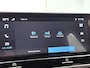 Citroën E-C4 136pk You 50 kWh Automaat | Apple Carplay/Android Auto | Climate Control | Cruise Control | Camera | FASE 3 | 16"LMV | Parkeersensoren | Warmtepomp |