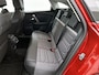 Citroën E-C4 136pk You 50 kWh Automaat | Apple Carplay/Android Auto | Climate Control | Cruise Control | Camera | FASE 3 | 16"LMV | Parkeersensoren | Warmtepomp |