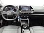 Citroën E-C4 136pk You 50 kWh Automaat | Apple Carplay/Android Auto | Climate Control | Cruise Control | Camera | FASE 3 | 16"LMV | Parkeersensoren | Warmtepomp |