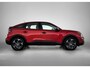 Citroën E-C4 136pk You 50 kWh Automaat | Apple Carplay/Android Auto | Climate Control | Cruise Control | Camera | FASE 3 | 16"LMV | Parkeersensoren | Warmtepomp |