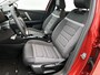 Citroën E-C4 136pk You 50 kWh Automaat | Apple Carplay/Android Auto | Climate Control | Cruise Control | Camera | FASE 3 | 16"LMV | Parkeersensoren | Warmtepomp |