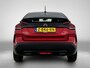 Citroën E-C4 136pk You 50 kWh Automaat | Apple Carplay/Android Auto | Climate Control | Cruise Control | Camera | FASE 3 | 16"LMV | Parkeersensoren | Warmtepomp |