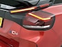 Citroën E-C4 136pk You 50 kWh Automaat | Apple Carplay/Android Auto | Climate Control | Cruise Control | Camera | FASE 3 | 16"LMV | Parkeersensoren | Warmtepomp |
